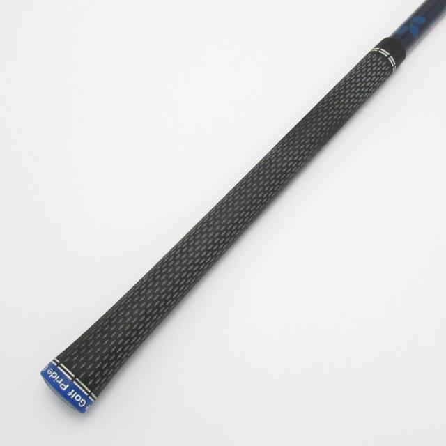 【中古ゴルフクラブ】テーラーメイド　Qi10　Qi10 MAX ドライバー Diamana Blue TM50　シャフト：Diamana Blue TM50_6