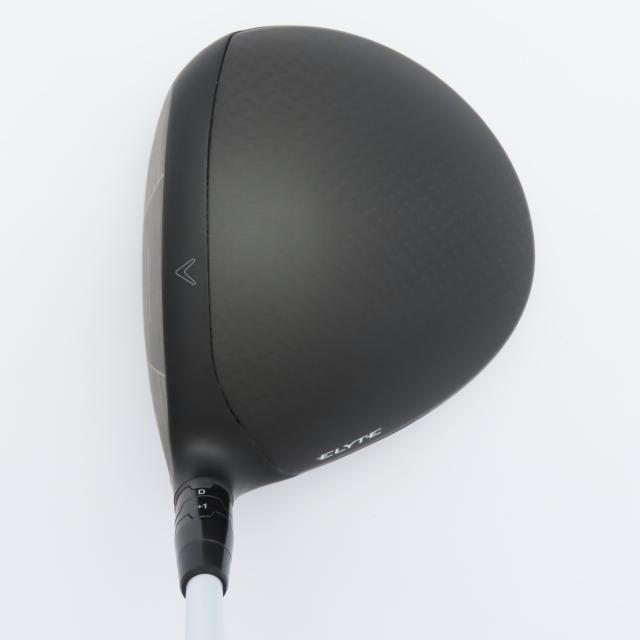 tour AD GC 6S キャロウェイドライバー