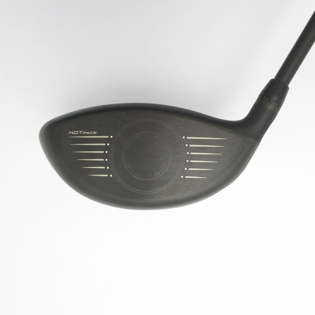 中古ゴルフクラブ】コブラ AEROJET エアロジェット MAX ドライバー