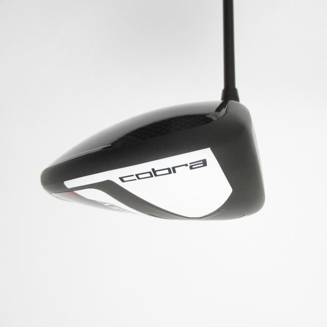 【中古ゴルフクラブ】コブラ　AEROJET　エアロジェット MAX ドライバー オリジナル Tour AD for Cobra BLUE　シャフト：オリジナル Tou… 中古ゴルフクラブ】コブラ AEROJET エアロジェット MAX ドライバー