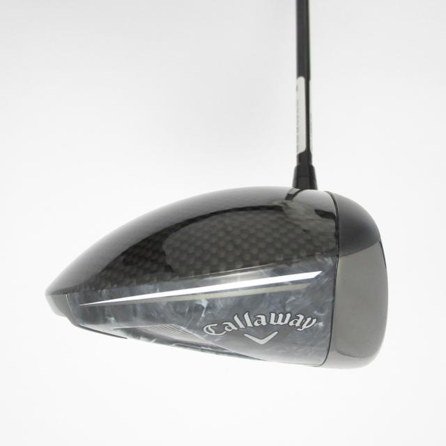 【中古ゴルフクラブ】キャロウェイゴルフ　Ai SMOKE　パラダイム Ai SMOKE MAX ドライバー TENSEI 50 for Callaway　シャフト：TENSEI …_3
