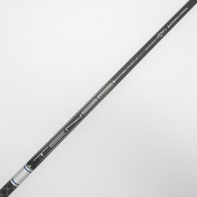 【中古ゴルフクラブ】キャロウェイゴルフ　Ai SMOKE　パラダイム Ai SMOKE MAX ドライバー TENSEI 50 for Callaway　シャフト：TENSEI …_5