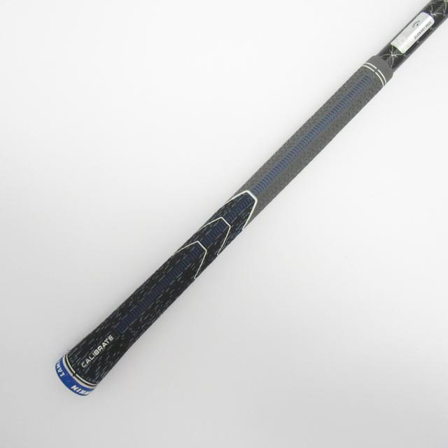 【中古ゴルフクラブ】キャロウェイゴルフ　Ai SMOKE　パラダイム Ai SMOKE MAX ドライバー TENSEI 50 for Callaway　シャフト：TENSEI …_6