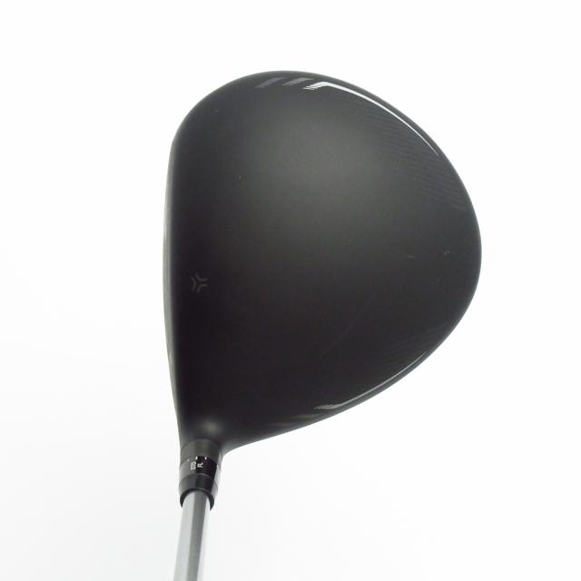 すば 中古ゴルフクラブ】ダンロップ SRIXON スリクソン ZX5 MkII LS