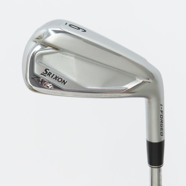 6 スポーツ・アウトドア 【中古ゴルフクラブ】ダンロップ SRIXON