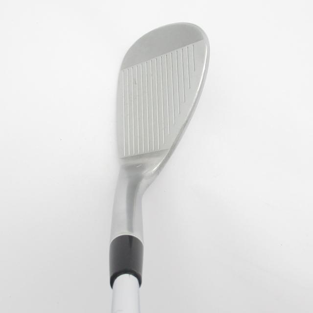 【中古ゴルフクラブ】フォーティーン　FOURTEEN　FRZ パールサテン仕上げ ウェッジ N.S.PRO TS-101w　シャフト：N.S.PRO TS-101w