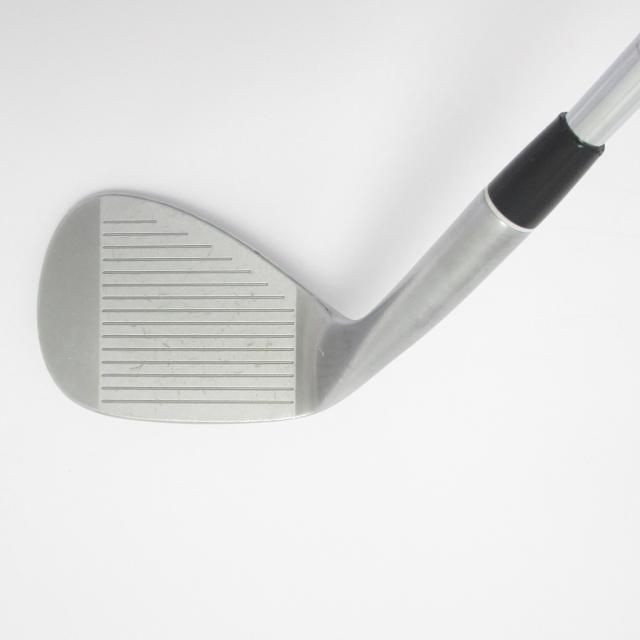 【中古ゴルフクラブ】フォーティーン　FOURTEEN　FRZ パールサテン仕上げ ウェッジ N.S.PRO TS-101w　シャフト：N.S.PRO TS-101w