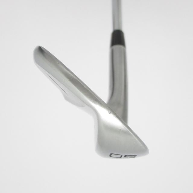 【中古ゴルフクラブ】フォーティーン　FOURTEEN　FRZ パールサテン仕上げ ウェッジ N.S.PRO TS-101w　シャフト：N.S.PRO TS-101w