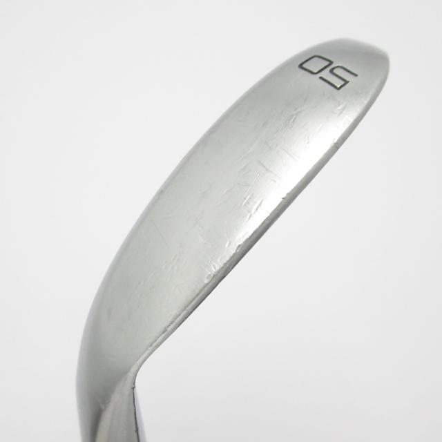 【中古ゴルフクラブ】フォーティーン　FOURTEEN　FRZ パールサテン仕上げ ウェッジ N.S.PRO TS-101w　シャフト：N.S.PRO TS-101w