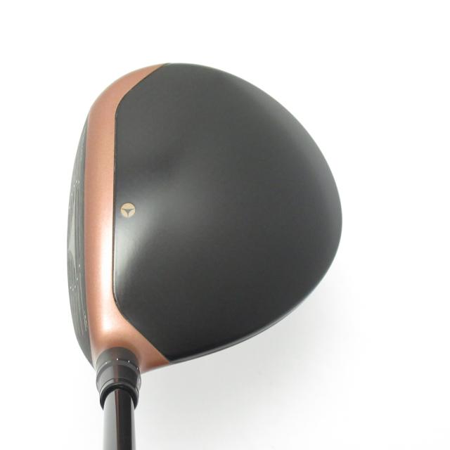 中古ゴルフクラブ】テーラーメイド BRNR バーナー ミニ(2024