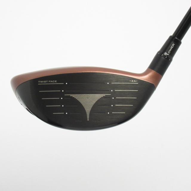 中古ゴルフクラブ】テーラーメイド BRNR バーナー ミニ(2024