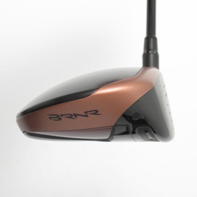 中古ゴルフクラブ】テーラーメイド BRNR バーナー ミニ(2024