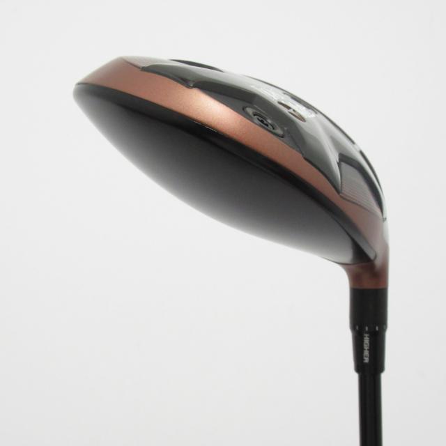 中古ゴルフクラブ】テーラーメイド BRNR バーナー ミニ(2024