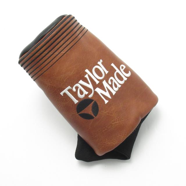 中古ゴルフクラブ】テーラーメイド BRNR バーナー ミニ(2024