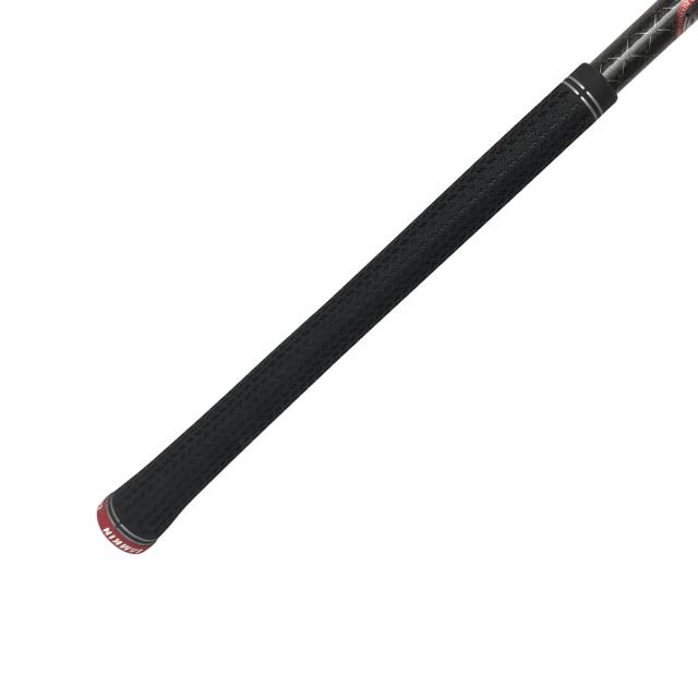 TENSEI RED TM 50 SR テーラーメイド　ドライバー用シャフト TaylorMade テーラーメイド STEALTH2 TENSEI RED TM50-SR 1W