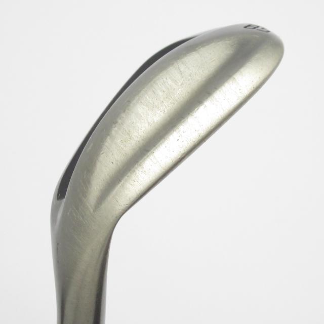 【中古ゴルフクラブ】フォーティーン　DJ　DJ-6 ブラックエディション ウェッジ N.S.PRO DS-91w BK　シャフト：N.S.PRO DS-91w BK