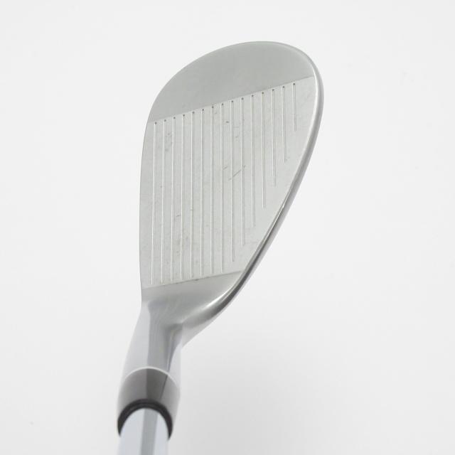 【中古ゴルフクラブ】フォーティーン　FOURTEEN　FRZ パールサテン仕上げ ウェッジ N.S.PRO TS-114w Ver2　シャフト：N.S.PRO TS-114w …
