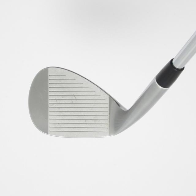 【中古ゴルフクラブ】フォーティーン　FOURTEEN　FRZ パールサテン仕上げ ウェッジ N.S.PRO TS-114w Ver2　シャフト：N.S.PRO TS-114w …