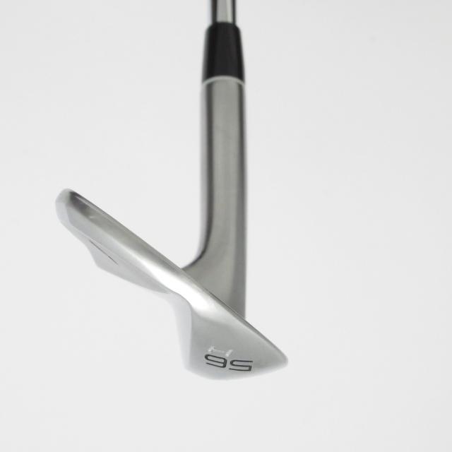 【中古ゴルフクラブ】フォーティーン　FOURTEEN　FRZ パールサテン仕上げ ウェッジ N.S.PRO TS-114w Ver2　シャフト：N.S.PRO TS-114w …