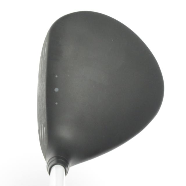 【中古ゴルフクラブ】ピン　G425　G425 MAX フェアウェイウッド Speeder 661 EVOLUTION VII　シャフト：Speeder 661 EVOLUTION VII_1
