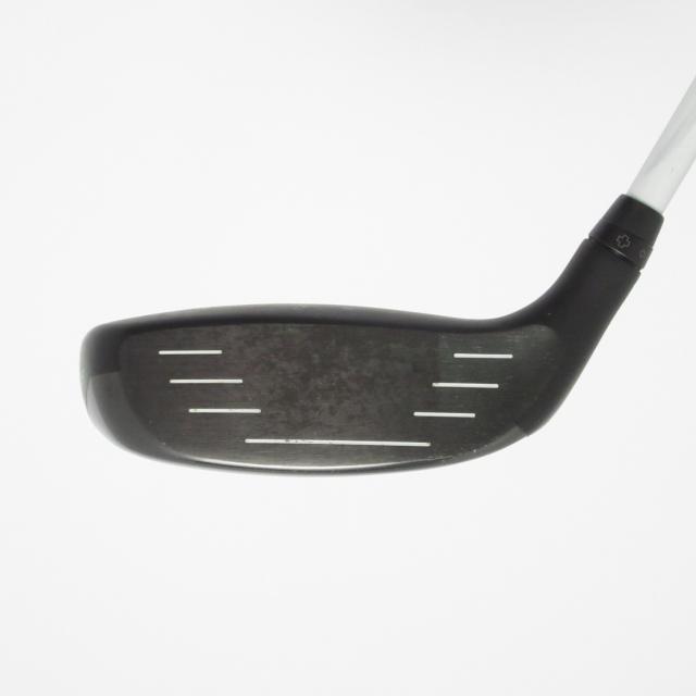 【中古ゴルフクラブ】ピン　G425　G425 MAX フェアウェイウッド Speeder 661 EVOLUTION VII　シャフト：Speeder 661 EVOLUTION VII_2