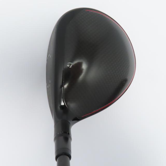 テーラーメイド】オリジナルワン 13.5° ヘッドのみ 専用