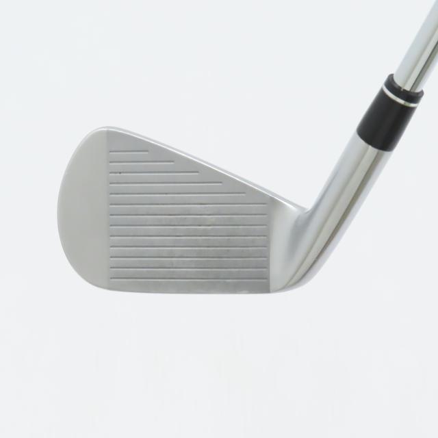 【中古ゴルフクラブ】本間ゴルフ　TOUR WORLD　ツアーワールド Vx アイアン N.S.PRO MODUS3 TOUR 105　シャフト：N.S.PRO MODUS3 TOUR …