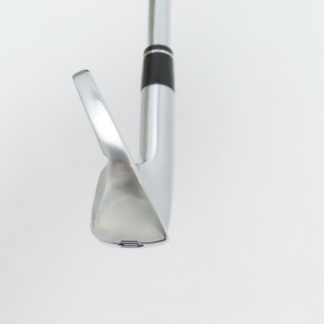 【中古ゴルフクラブ】本間ゴルフ　TOUR WORLD　ツアーワールド Vx アイアン N.S.PRO MODUS3 TOUR 105　シャフト：N.S.PRO MODUS3 TOUR …