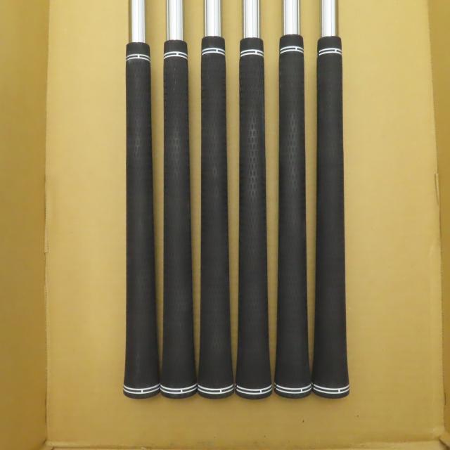 【中古ゴルフクラブ】本間ゴルフ　TOUR WORLD　ツアーワールド Vx アイアン N.S.PRO MODUS3 TOUR 105　シャフト：N.S.PRO MODUS3 TOUR …