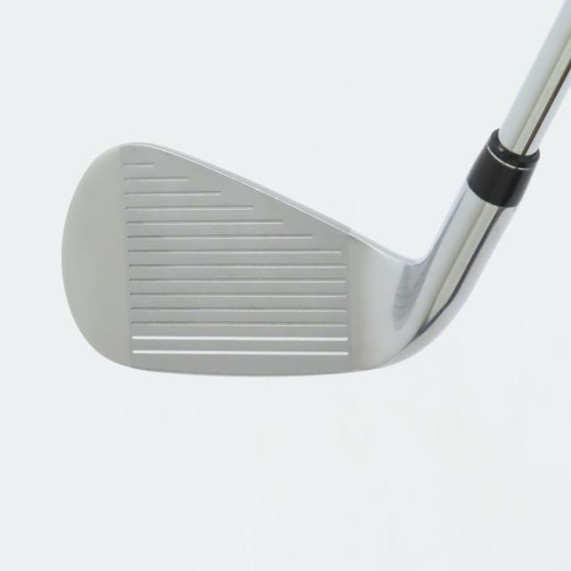 【中古ゴルフクラブ】キャロウェイゴルフ　BIG BERTHA　GREAT BIG BERTHA(2023) アイアン N.S.PRO 950GH neo　シャフト：N.S.PRO 950GH…