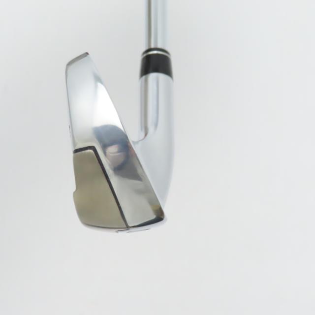 【中古ゴルフクラブ】キャロウェイゴルフ　BIG BERTHA　GREAT BIG BERTHA(2023) アイアン N.S.PRO 950GH neo　シャフト：N.S.PRO 950GH…