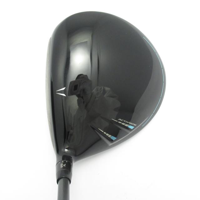 中古ゴルフクラブ】ダンロップ XXIO ゼクシオ X(2024) ドライバー