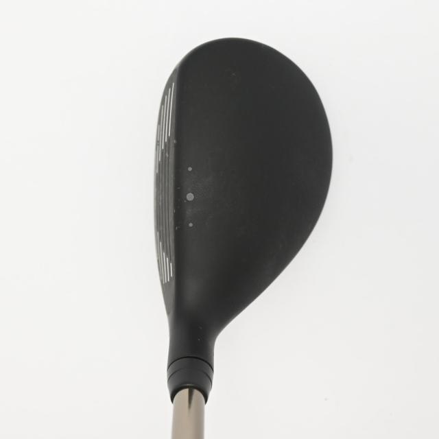 希少】 G425 U4/U5 173-85 Rフレックス