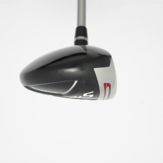 美品 ヤマハ 2018 UT リミックス 25度 スピーダー エボリューション4 FW 70/S RMX 25 Speeder EVOLUTION Ⅳ FW 70 S  中古ヤマハ RMX RMX ユーティリティ Speeder EVOLUTION VI FW60 \u003cbr