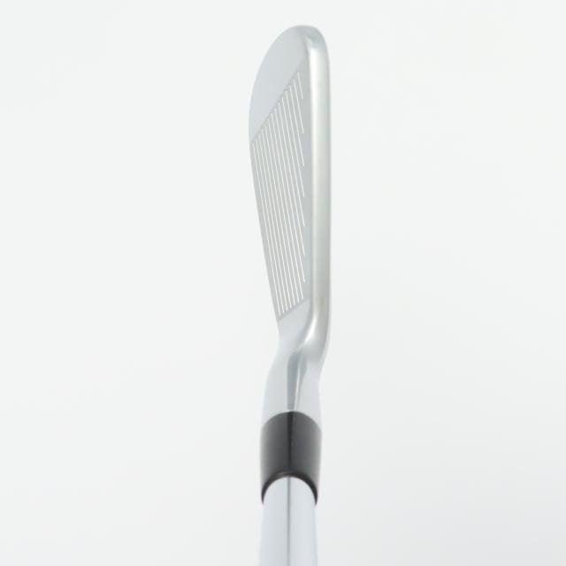 【中古ゴルフクラブ】コブラ　KING　キング TOUR アイアン N.S.PRO MODUS3 TOUR 115　シャフト：N.S.PRO MODUS3 TOUR 115