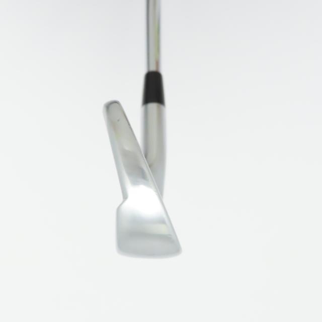 【中古ゴルフクラブ】コブラ　KING　キング TOUR アイアン N.S.PRO MODUS3 TOUR 115　シャフト：N.S.PRO MODUS3 TOUR 115