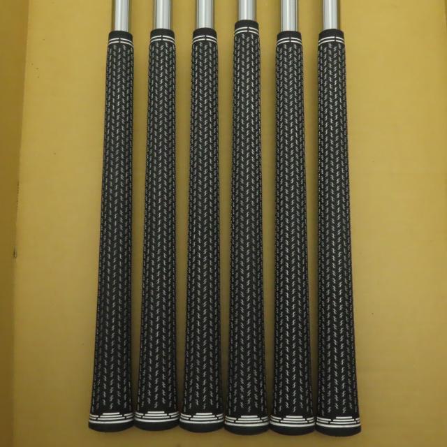 【中古ゴルフクラブ】コブラ　KING　キング TOUR アイアン N.S.PRO MODUS3 TOUR 115　シャフト：N.S.PRO MODUS3 TOUR 115