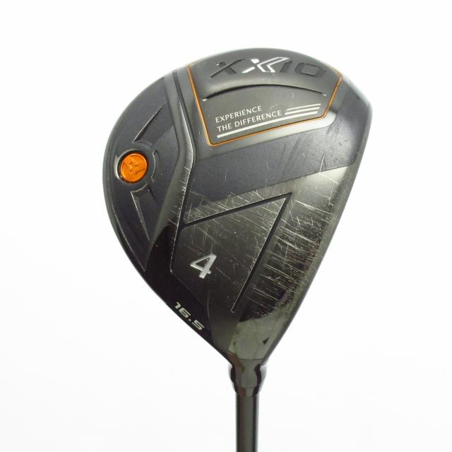 xxio x 5番アイアン mci80 s XXIO X ゼクシオエックス 単品アイアン 5番 ウェッジ AW SW N.S.