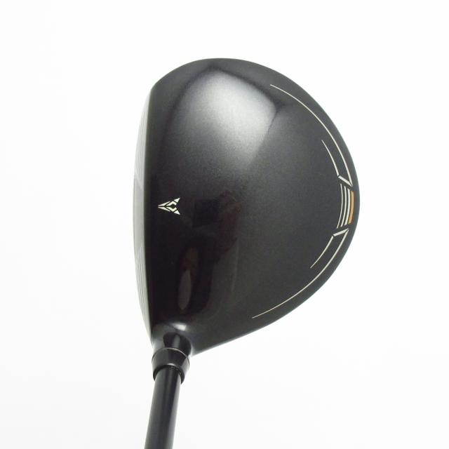 中古ゴルフクラブ】ダンロップ XXIO ゼクシオ エックス