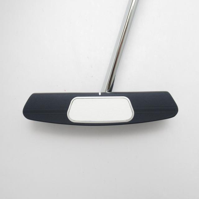中古ゴルフクラブ】オデッセイ AI-ONE Ai-ONE Square 2 Square