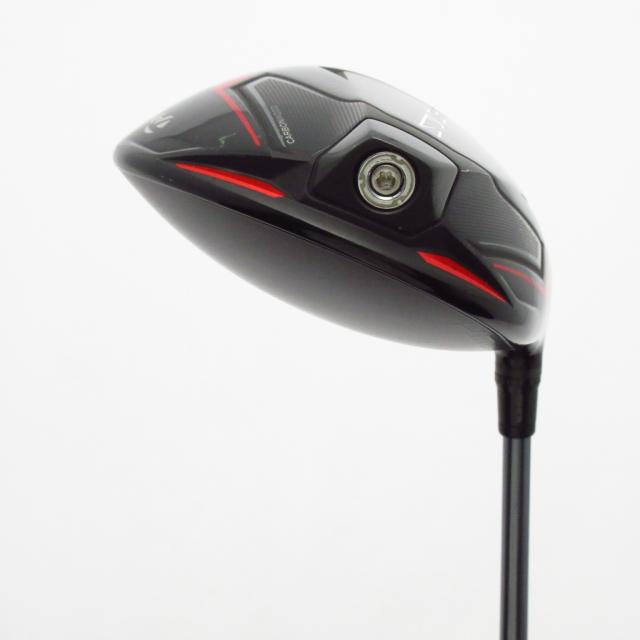 ︎シャフト テーラーメイド ステルス　ドライバー Diamana R50 (X) テーラーメイド STEALTH ステルス ドライバー Diamana PD 60 シャフト