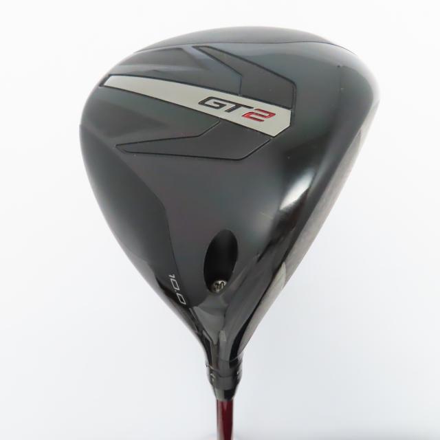 アブガルシア 黒船 KTMS-245MH テンヤマダイ7:3先調子 送料無料