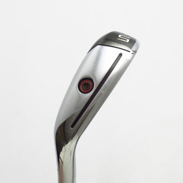 中古ゴルフクラブ】テーラーメイド STEALTH ステルス DHY