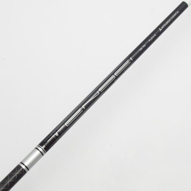 中古ゴルフクラブ】テーラーメイド STEALTH ステルス DHY