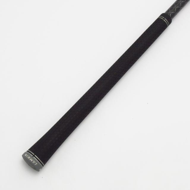 中古ゴルフクラブ】テーラーメイド STEALTH ステルス DHY