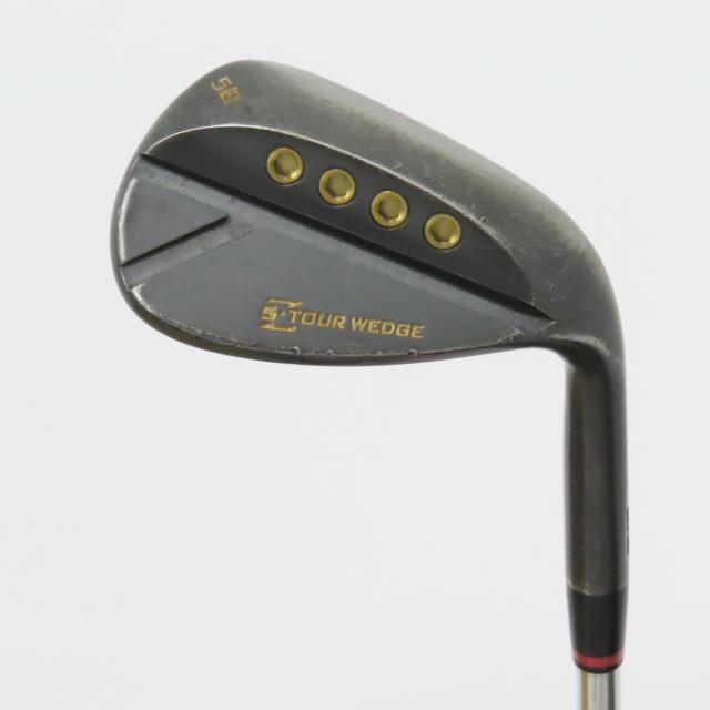 【中古ゴルフクラブ】ソノ他 ウェッジ ウェッジ N.S.PRO MODUS3 WEDGE 115　シャフト：N.S.PRO MODUS3 WEDGE 115