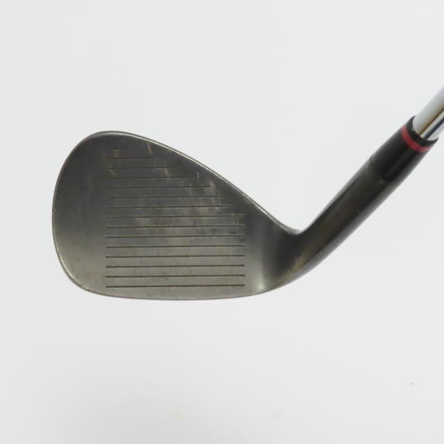 【中古ゴルフクラブ】ソノ他 ウェッジ ウェッジ N.S.PRO MODUS3 WEDGE 115　シャフト：N.S.PRO MODUS3 WEDGE 115