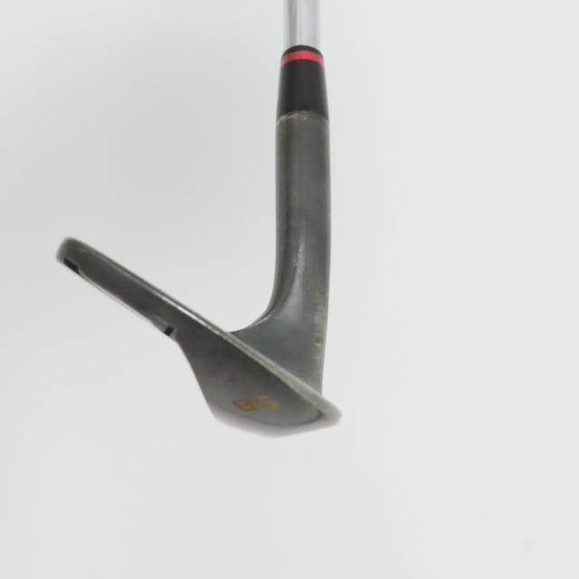 【中古ゴルフクラブ】ソノ他 ウェッジ ウェッジ N.S.PRO MODUS3 WEDGE 115　シャフト：N.S.PRO MODUS3 WEDGE 115
