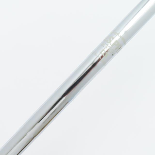 【中古ゴルフクラブ】テーラーメイド　M GLOIRE　M GLOIRE アイアン N.S.PRO 820GH　シャフト：N.S.PRO 820GH