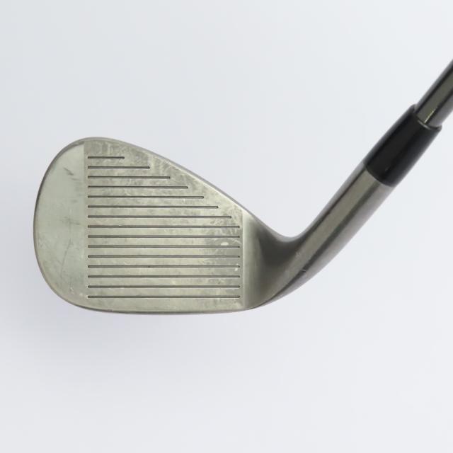 【中古ゴルフクラブ】フォーティーン　DJ　DJ-6 ブラックエディション ウェッジ N.S.PRO DS-91w BK　シャフト：N.S.PRO DS-91w BK